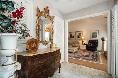 683 Serramonte Drive, Marietta, GA 30068 - Photo 3