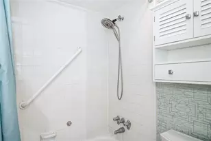 683 Serramonte Dr, Marietta, GA 30068 - Photo 23