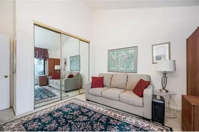 683 Serramonte Drive, Marietta, GA 30068 - Photo 25