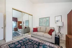 683 Serramonte Dr, Marietta, GA 30068 - Photo 25