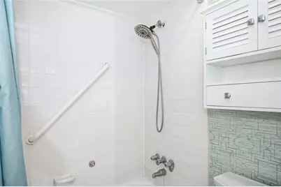 683 Serramonte Drive, Marietta, GA 30068 - Photo 23