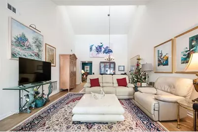 683 Serramonte Drive, Marietta, GA 30068 - Photo 5
