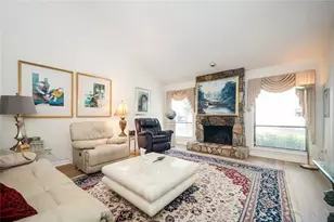 683 Serramonte Dr, Marietta, GA 30068 - Photo 7