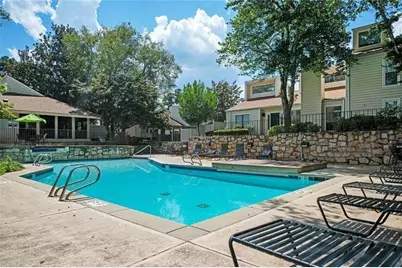 683 Serramonte Drive, Marietta, GA 30068 - Photo 33