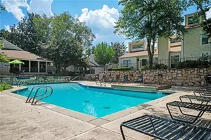 683 Serramonte Dr, Marietta, GA 30068 - Photo 33