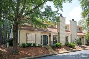 683 Serramonte Dr, Marietta, GA 30068 - Photo 31