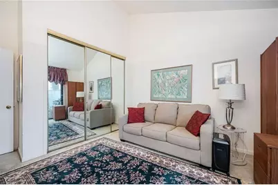 683 Serramonte Drive, Marietta, GA 30068 - Photo 25