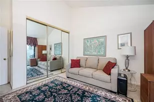 683 Serramonte Dr, Marietta, GA 30068 - Photo 25