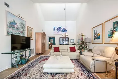 683 Serramonte Drive, Marietta, GA 30068 - Photo 5