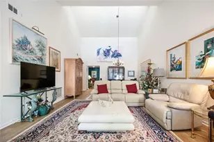 683 Serramonte Dr, Marietta, GA 30068 - Photo 5