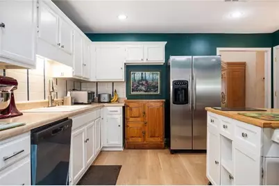 683 Serramonte Drive, Marietta, GA 30068 - Photo 13
