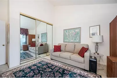 683 Serramonte Drive, Marietta, GA 30068 - Photo 25