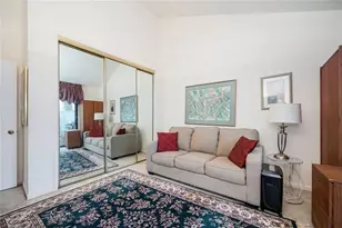 683 Serramonte Dr, Marietta, GA 30068 - Photo 25