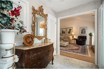 683 Serramonte Drive, Marietta, GA 30068 - Photo 3