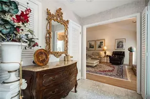 683 Serramonte Dr, Marietta, GA 30068 - Photo 3