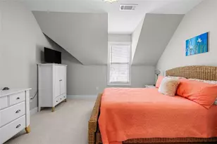 70 Stubbs Hl, Senoia, GA 30276 - Photo 55