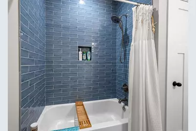 70 Stubbs Hill, Senoia, GA 30276 - Photo 59