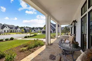 70 Stubbs Hl, Senoia, GA 30276 - Photo 85