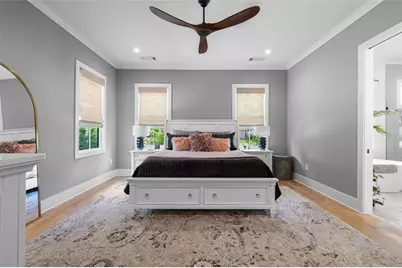 70 Stubbs Hill, Senoia, GA 30276 - Photo 31