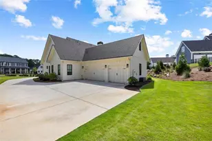 70 Stubbs Hl, Senoia, GA 30276 - Photo 77