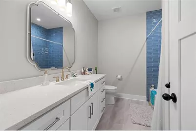 70 Stubbs Hill, Senoia, GA 30276 - Photo 57