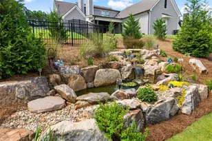 70 Stubbs Hl, Senoia, GA 30276 - Photo 67