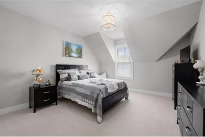 70 Stubbs Hill, Senoia, GA 30276 - Photo 47