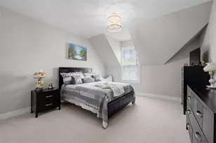 70 Stubbs Hl, Senoia, GA 30276 - Photo 47