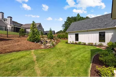 70 Stubbs Hill, Senoia, GA 30276 - Photo 71