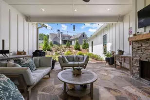 70 Stubbs Hl, Senoia, GA 30276 - Photo 61