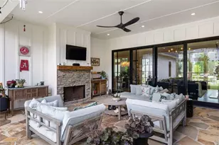 70 Stubbs Hl, Senoia, GA 30276 - Photo 63