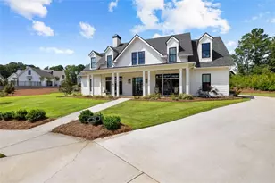 70 Stubbs Hl, Senoia, GA 30276 - Photo 79