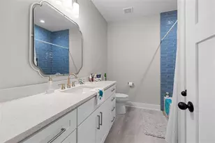 70 Stubbs Hl, Senoia, GA 30276 - Photo 61