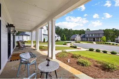 70 Stubbs Hill, Senoia, GA 30276 - Photo 87