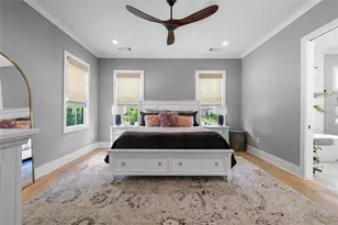 70 Stubbs Hl, Senoia, GA 30276 - Photo 27