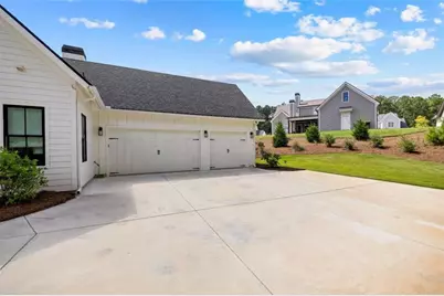 70 Stubbs Hill, Senoia, GA 30276 - Photo 81