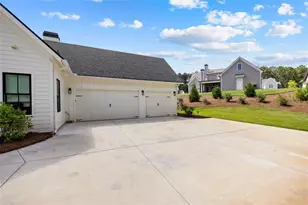 70 Stubbs Hl, Senoia, GA 30276 - Photo 81