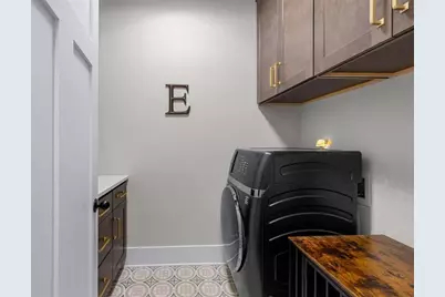 70 Stubbs Hill, Senoia, GA 30276 - Photo 25