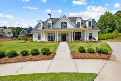 70 Stubbs Hill, Senoia, GA 30276 - Photo 73