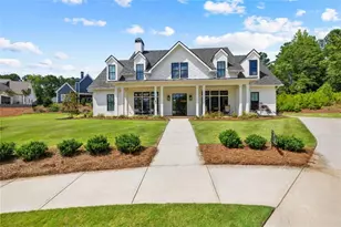 70 Stubbs Hl, Senoia, GA 30276 - Photo 73