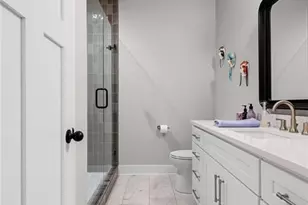 70 Stubbs Hl, Senoia, GA 30276 - Photo 55