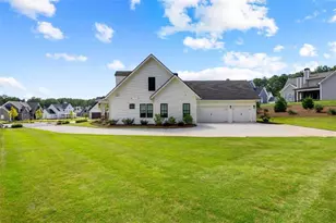 70 Stubbs Hl, Senoia, GA 30276 - Photo 75