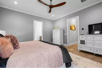 70 Stubbs Hill, Senoia, GA 30276 - Photo 29