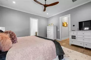 70 Stubbs Hl, Senoia, GA 30276 - Photo 29