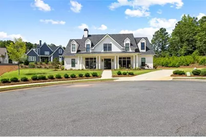 70 Stubbs Hill, Senoia, GA 30276 - Photo 53