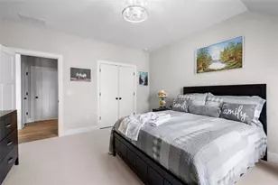 70 Stubbs Hl, Senoia, GA 30276 - Photo 49