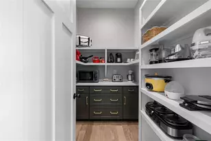 70 Stubbs Hl, Senoia, GA 30276 - Photo 23