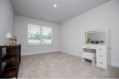 205 Vineyard Walk, Carrollton, GA 30117 - Photo 39