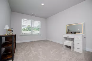 205 Vineyard Walk, Carrollton, GA 30117 - Photo 39