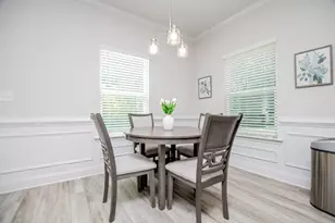 205 Vineyard Walk, Carrollton, GA 30117 - Photo 15